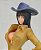 Door Painting Collection Figure Nico Robin Western Ver. (PVC Figure) Other picture2