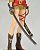 Door Painting Collection Figure Nico Robin Western Ver. (PVC Figure) Other picture4