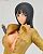 Door Painting Collection Figure Nico Robin Western Ver. (PVC Figure) Other picture5