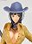 Door Painting Collection Figure Nico Robin Western Ver. (PVC Figure) Other picture6