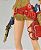 Door Painting Collection Figure Nico Robin Western Ver. (PVC Figure) Other picture7