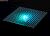 nanoblock LEDプレート (ブロック) 商品画像6
