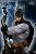 ヒーロー・オブ・ザ・DCユニバース シリーズ 2/ バットマン バスト 商品画像2