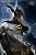 ヒーロー・オブ・ザ・DCユニバース シリーズ 2/ バットマン バスト 商品画像3
