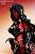 AME-COMI Heroine Series: Raven PVC Figure Daemon Daughter Variant ver. Item picture2