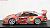 ベリティ タイサンポルシェ スーパー GT300 2011 (No.26) (シルバー/レッド) (ミニカー) 商品画像1