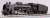 [Limited Edition] JNR C61II-28 Tohoku Steam Locomotive (Pre-colored Completed) (Model Train) Item picture1