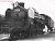 [Limited Edition] JNR C61II-28 Tohoku Steam Locomotive (Pre-colored Completed) (Model Train) Other picture1