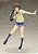 Kaminagi Ryoko -Resurrection- (PVC Figure) Item picture3