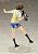 Kaminagi Ryoko -Resurrection- (PVC Figure) Item picture6
