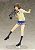 Kaminagi Ryoko -Resurrection- (PVC Figure) Item picture1