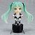 Nendoroid Hatsune Miku: Append (PVC Figure) Item picture2