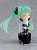 Nendoroid Hatsune Miku: Append (PVC Figure) Item picture3