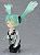 Nendoroid Hatsune Miku: Append (PVC Figure) Item picture4