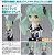 Nendoroid Hatsune Miku: Append (PVC Figure) Item picture5