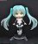 Nendoroid Hatsune Miku: Append (PVC Figure) Item picture7