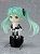 Nendoroid Hatsune Miku: Append (PVC Figure) Item picture1