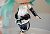 Nendoroid Hatsune Miku: Append (PVC Figure) Other picture3
