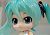 Nendoroid Hatsune Miku: Append (PVC Figure) Other picture4