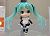 Nendoroid Hatsune Miku: Append (PVC Figure) Other picture1