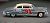 ティム・フロック 1952 ハドソン・ホーネット ストックカー (プラモデル) その他の画像1