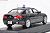 インフィニティ G35 セダン 2002 アメリカ合衆国ハワイ州 ホノルル警察 捜査車両 (黒) (ミニカー) 商品画像3
