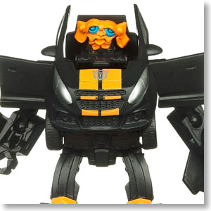 CV25 マッドフラップ (完成品)