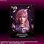 Final Fantasy XIII-2 Wall Scroll Poster Vol.7 Lightning (Anime Toy) Item picture1