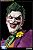 DC / The Joker Premium Format Figure Item picture5