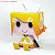 Kagamine Rin Graphig 035 Kagamine Rin (Anime Toy) Item picture1