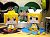 Kagamine Len Graphig 036 Kagamine Len (Anime Toy) Other picture1