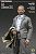 ZC WORLD : Mens Suit - Vol.001 (Grey) (Fashion Doll) Item picture2