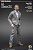 ZC WORLD : Mens Suit - Vol.001 (Grey) (Fashion Doll) Item picture3