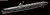 日本海軍航空母艦 翔鶴 フルハルモデル (プラモデル) 商品画像1