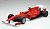 フェラーリF10 日本GP (プラモデル) 商品画像1
