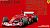 フェラーリF2003-GA モナコGP (プラモデル) その他の画像1