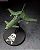 Space Pirate Captain Harlock Space Wolf SW-190 (Plastic model) Item picture5