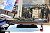 日本海軍 戦艦 三笠 `日本海海戦` w/秋山真之フィギュア (プラモデル) 商品画像3