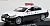 日産スカイライン 370GT (V36) 2009 埼玉県警察高速道路交通警察隊車両 (952) (ミニカー) 商品画像3