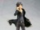 Orihara Izaya (PVC Figure) 商品画像13 Thumbnail