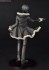 Orihara Izaya (PVC Figure) 商品画像18 Modal Thumbnail
