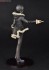 Orihara Izaya (PVC Figure) 商品画像20 Modal Thumbnail