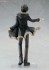Orihara Izaya (PVC Figure) 商品画像6 Thumbnail