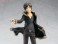 Orihara Izaya (PVC Figure) 商品画像9 Thumbnail