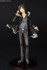 Orihara Izaya (PVC Figure) その他の画像7 Modal Thumbnail