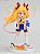 Gutto kuru Figure Collection La beaute Astarotte Ygvar (PVC Figure) Item picture6