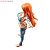 Excellent Model Portrait.Of.Pirates One Piece `Sailing Again` Nami (PVC Figure) Item picture7