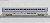 Amtrak Superliner Passenger Car Phase IVb, 4 Car Set B (アムトラックスーパーライナー客車・銀/赤青白帯) (増結B・4両セット) ★外国形モデル 商品画像5