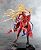 Satellizer el Bridget: Damage Ver. (PVC Figure) Item picture4