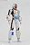 FMCS 01 Kamen Rider Fourze Base States (Character Toy) Item picture5